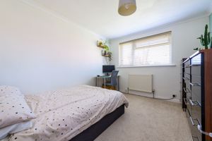 Bedroom 2- click for photo gallery